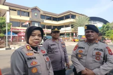 Dapat Bantuan Hewan...