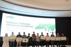 MNC Finance Bersama...