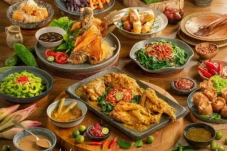 5 Rekomendasi Makanan...