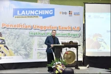 IPB University Luncurkan...