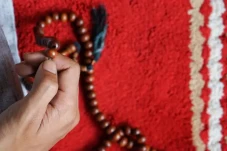 Ini Fadhilah Membaca...