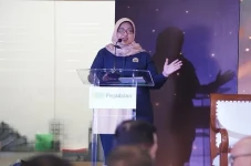 Lebih 2000 UMKM Berminat...