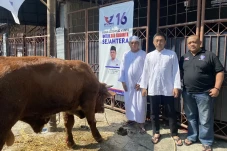 Baja Perindo Bagikan...