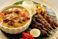 4 Ide Masakan Daging...