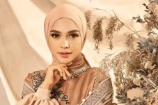 Ria Ricis Ingin Operasi...