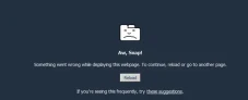 5 Cara Mengatasi Error...