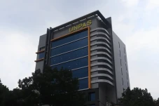 Biaya Kuliah S1 Universitas...