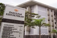 6 Jurusan Kuliah dengan...