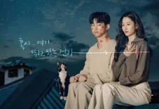 5 Fakta Drakor Heartbeat,...