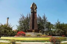 Sejarah dan Asal Usul...