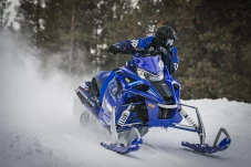 Yamaha Resmi Tinggalkan...