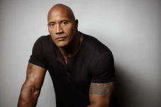 7 Artis Hollywood Ini...