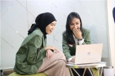 Ilmu Komunikasi UPNVJ...
