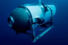 OceanGate Masih Iklankan...