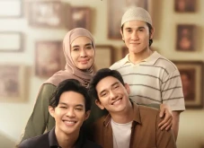 5 Alasan untuk Nonton...