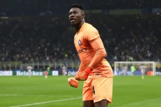 Transfer Andre Onana:...