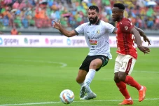 Hasil Liga 1 2023/2024:...