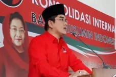 Gus Falah: Pembakaran...