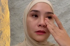 Sempat Ingin Gugurkan...