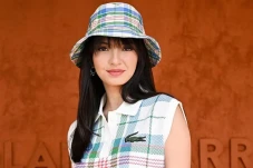 Pulang ke Medan, Raline...