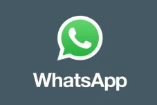 WhatsApp Hadirkan Fitur...