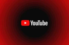YouTube Ancam Non-Aktfikan...