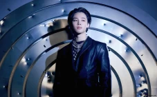50 Idol K-Pop Terpopuler...