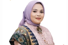 Rahmat Bagja Dirawat,...