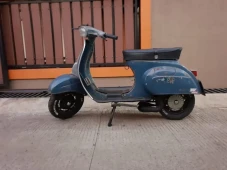 Kelebihan dan Kekurangan...