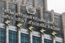 Pascakasus Rafael Alun,...