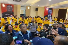 Kepala BP2MI Minta Jangan...