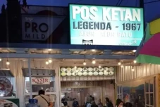 5 Kuliner Legendaris...