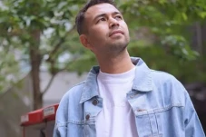 Bisnis Kuliner Kaki...