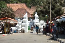 Kisah Pakuan Pajajaran,...