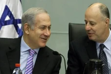 Israel Sebut Tak Akan...