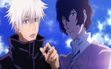10 Persamaan Satoru...
