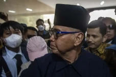 Setelah 9 Jam, Bareskrim...
