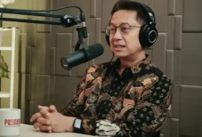 Cegah Pandemi Covid-19...