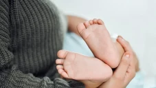 5 Tips Menghadapi Anak...