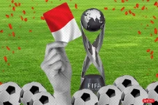 Piala Dunia U-17 untuk...