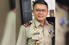 Berikan Kepastian Hukum...