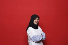 Pentingnya Love Language...