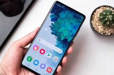 Pengguna Android Diminta...