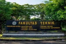 7 Jurusan Teknik Berpeluang...