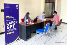10 Peluang Karier Jurusan...