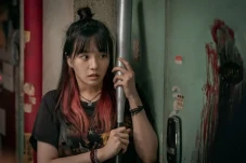 7 Drama Korea Terbaik...