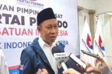Soal Perpanjangan Masa...
