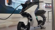 Yamaha Siap Pasarkan...