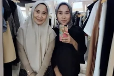 Polda Metro Jaya Tangkap...