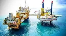 Pertamina Hulu Energi...